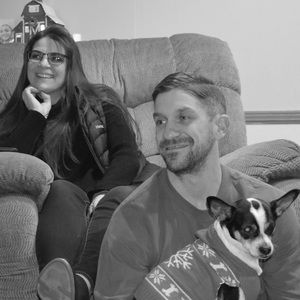 Meet your Posher, Casey